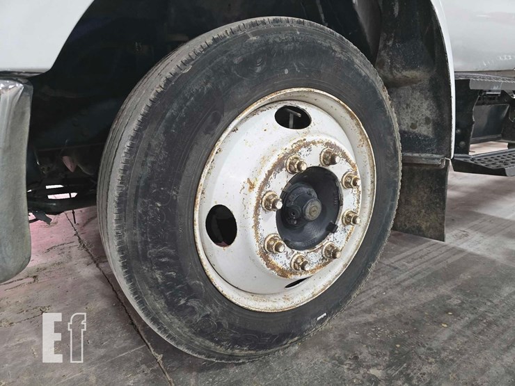 2007-ford-f650-sd-image-17