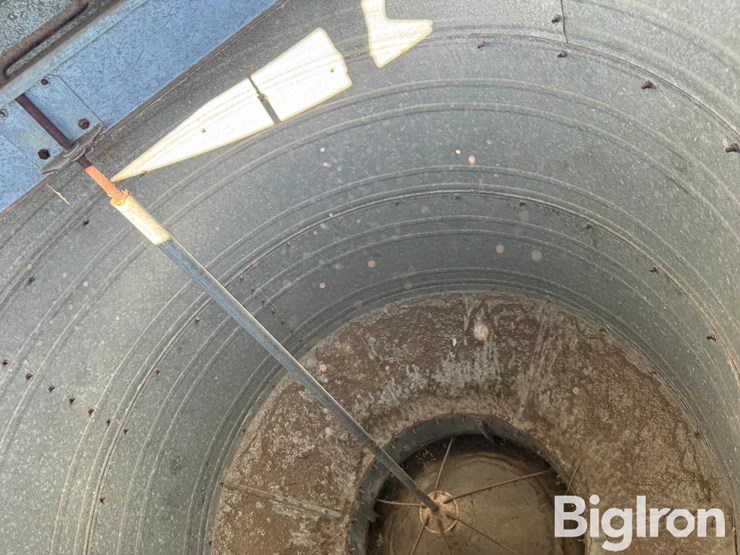 hog-feeders-image-20