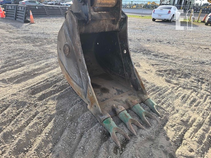 2022-xcmg-xe210u-image-10