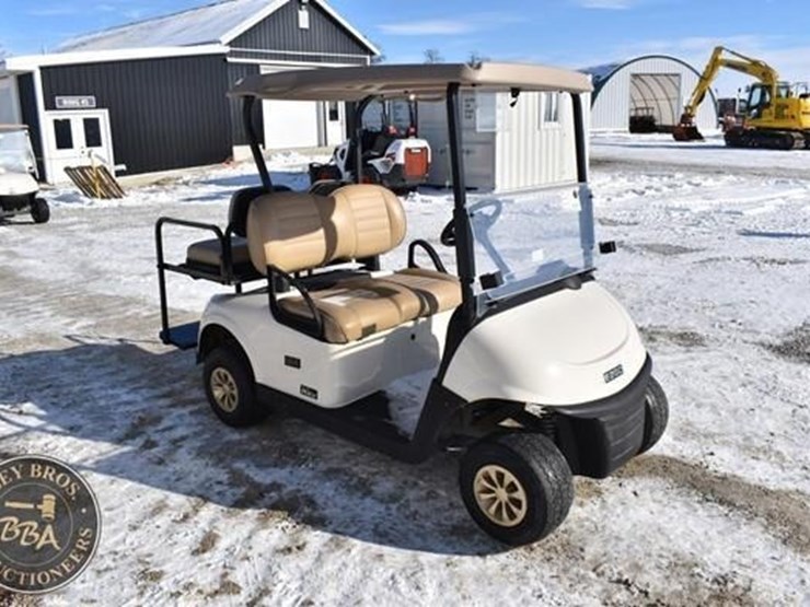 2019-e-z-go-rxv-elite-38917-image-7