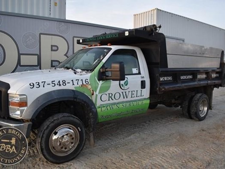 2008-ford-f450-sd-image-11