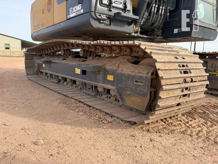 2022-xcmg-xe210u-image-16