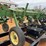 john-deere-856-image-4