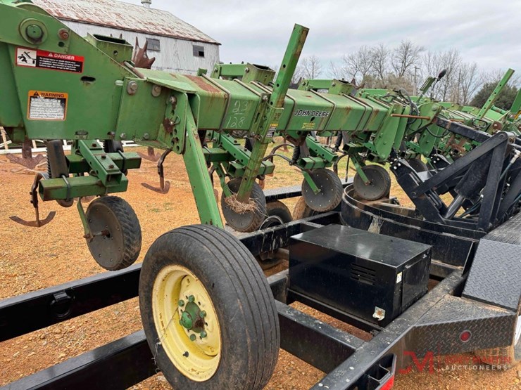 john-deere-856-image-4