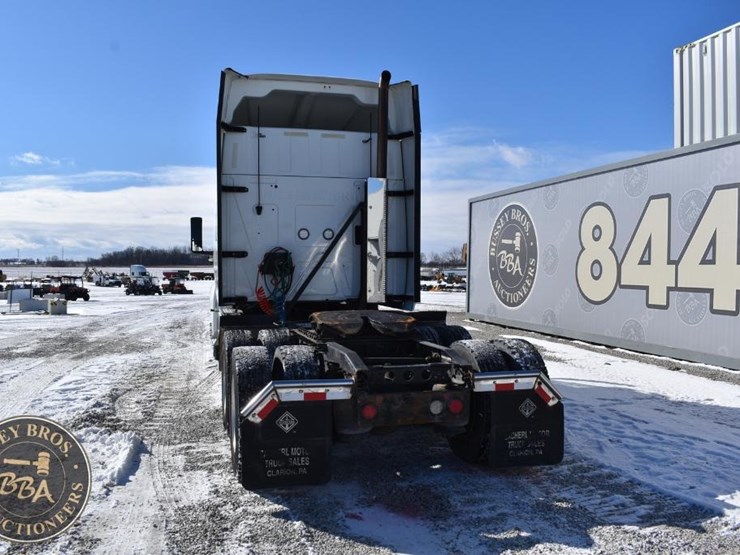 2019-international-lt-image-9