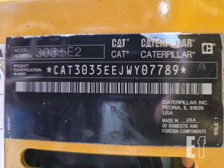 2021-caterpillar-303.5e2-cr-image-31