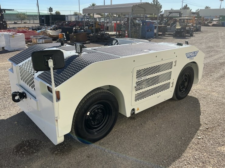 2024-eagle-ttr-6-aircraft-tug-image-5