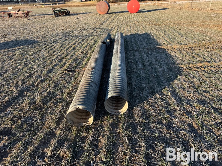 12"x16'-galvanized-culverts-image-8