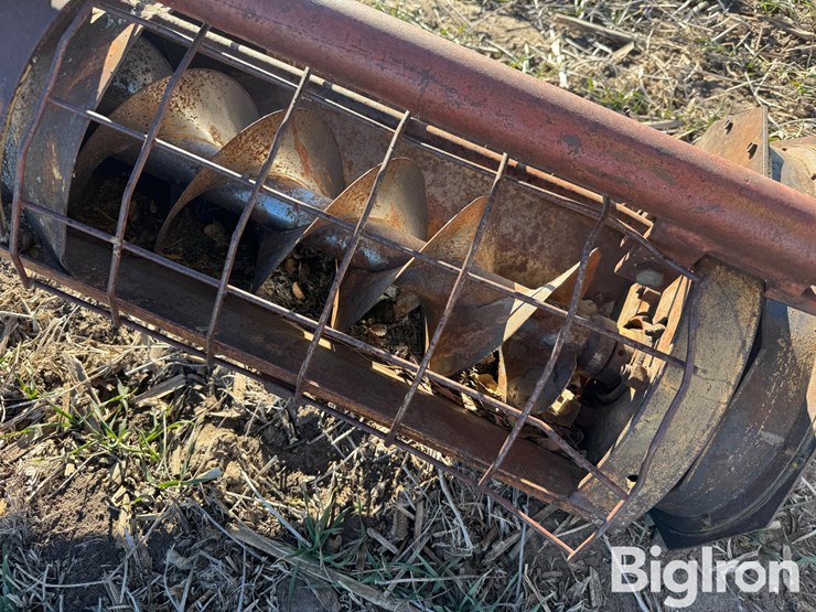 koyker-8"x67'-auger-image-13