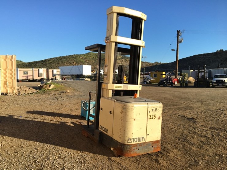 crown-sp3040-30-image-2