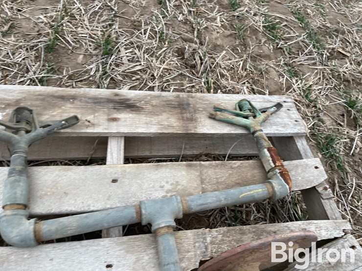 rain-bird-end-guns-image-14