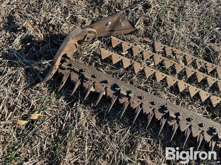 john-deere-9-image-16