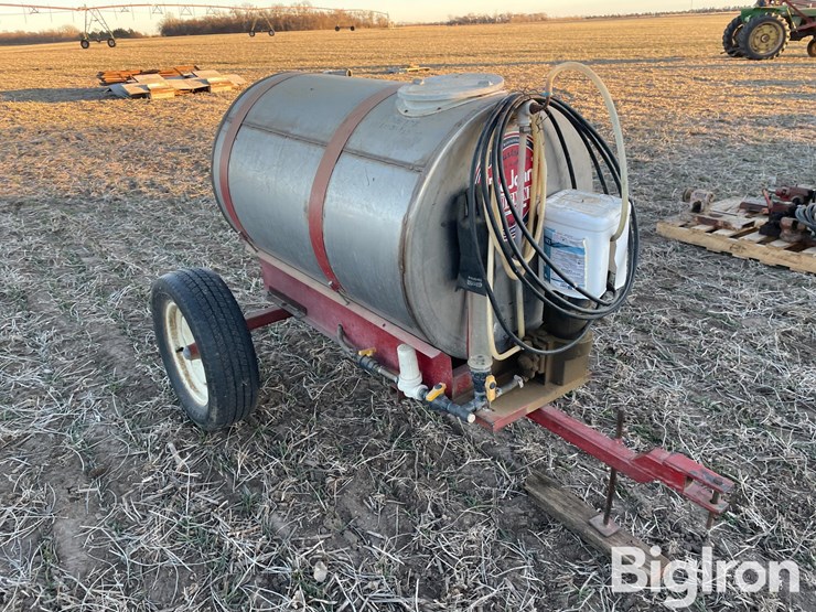 big-john-150-gallon-chemigation-unit-image-3