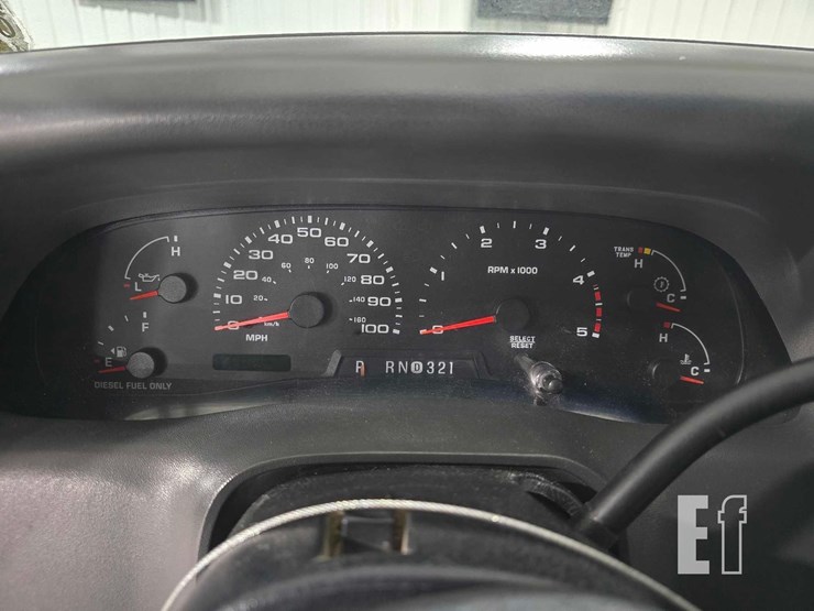 2004-ford-f350-image-11