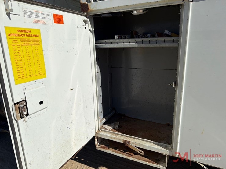 2008-international-7400-image-11