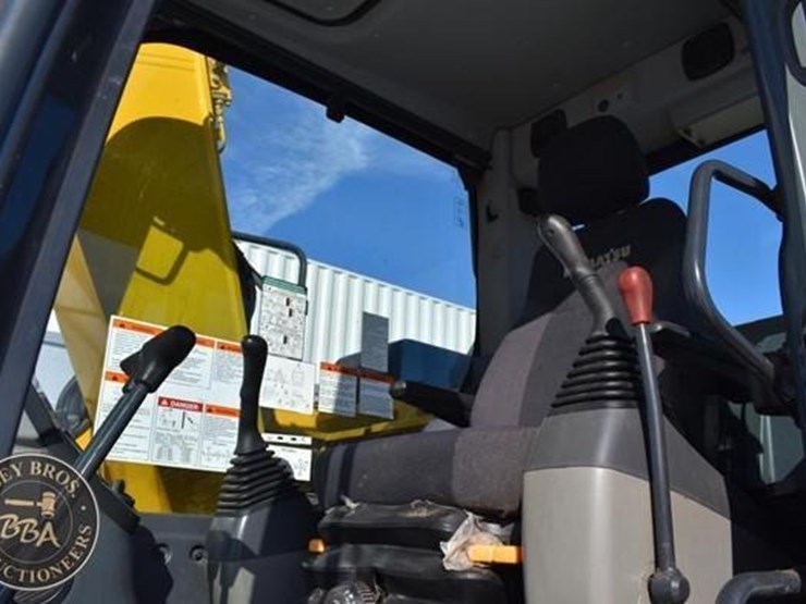 2021-komatsu-pc138us-lc-11-image-67