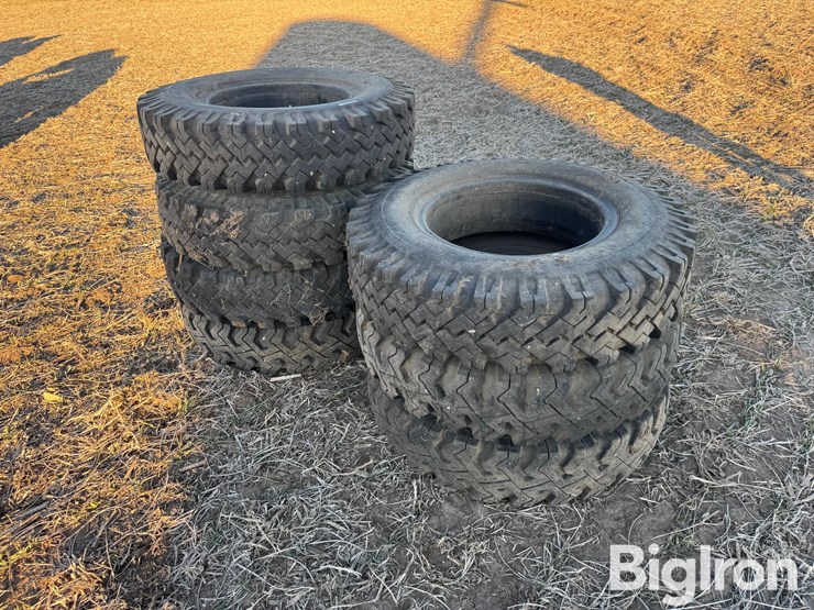 9.00-20-tires-image-1