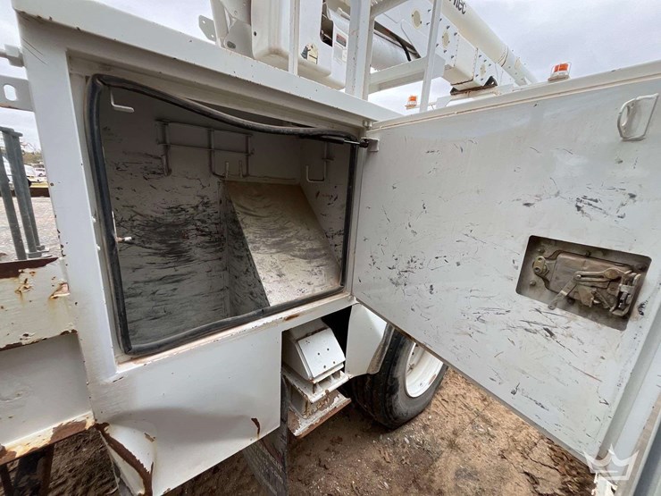 2014-international-workstar-7300-image-14