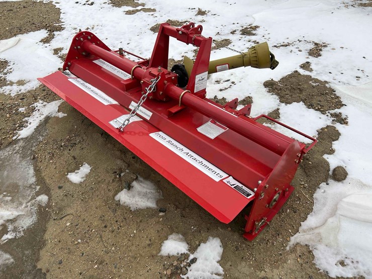 iron-ranch-tiller-image-3