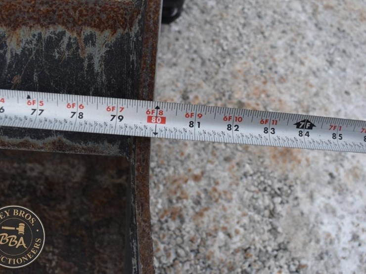 2021-bobcat-t870-image-12