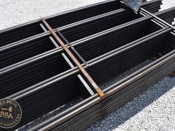 livestock-panels-38945-image-1