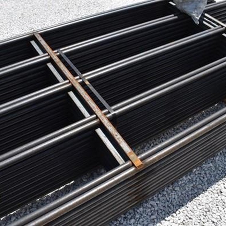 LIVESTOCK PANELS 38945