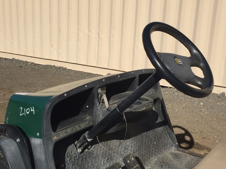 cushman-hauler-pro-image-5