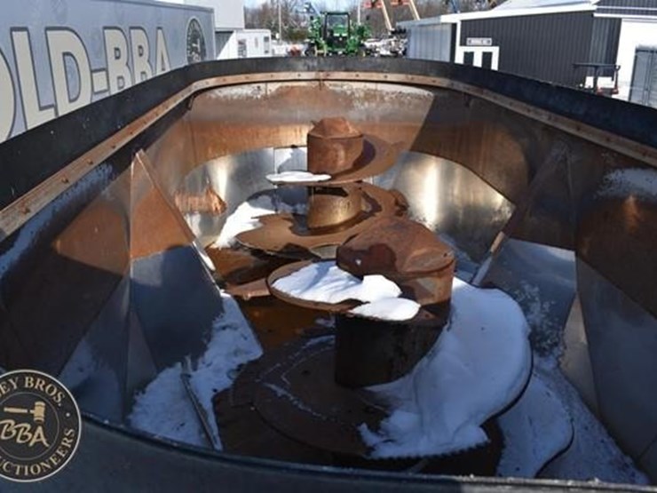 penta-7520sd-image-15