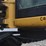 2012-caterpillar-308e-image-34