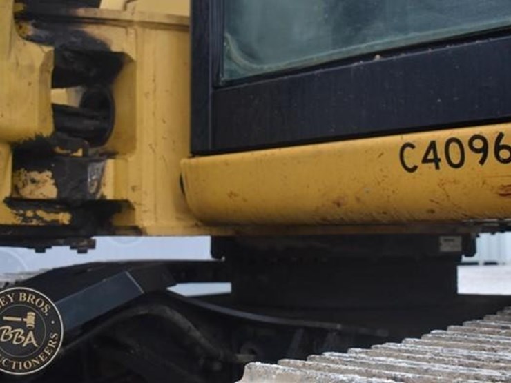 2012-caterpillar-308e-image-34