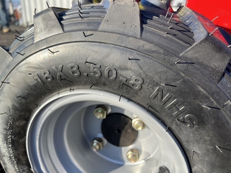 2025-sdlool-sl323wj-mini-skidsteer-loader-image-14