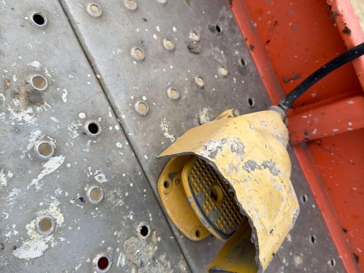 snorkel-tb126j-image-19