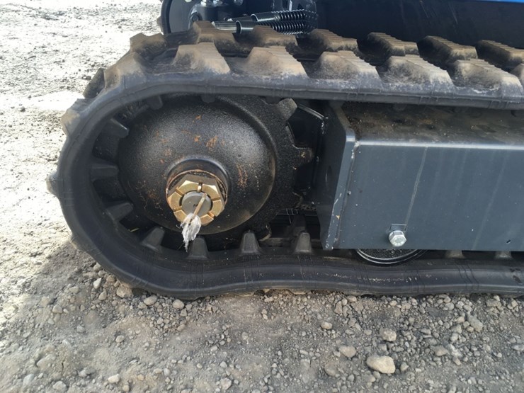 unused-2025-forcedrive-fd18l-mini-excavator,-image-12