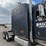 1998-peterbilt-379-image-20