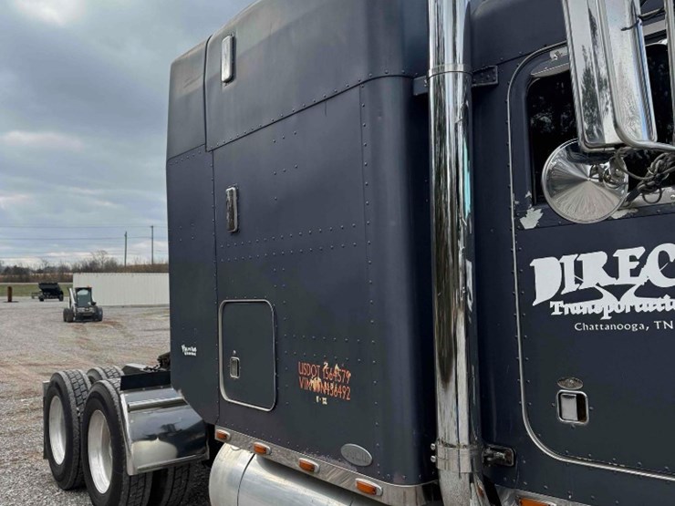 1998-peterbilt-379-image-20