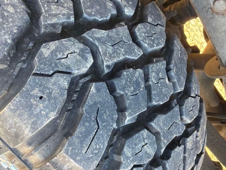 2009-ford-f350-image-14