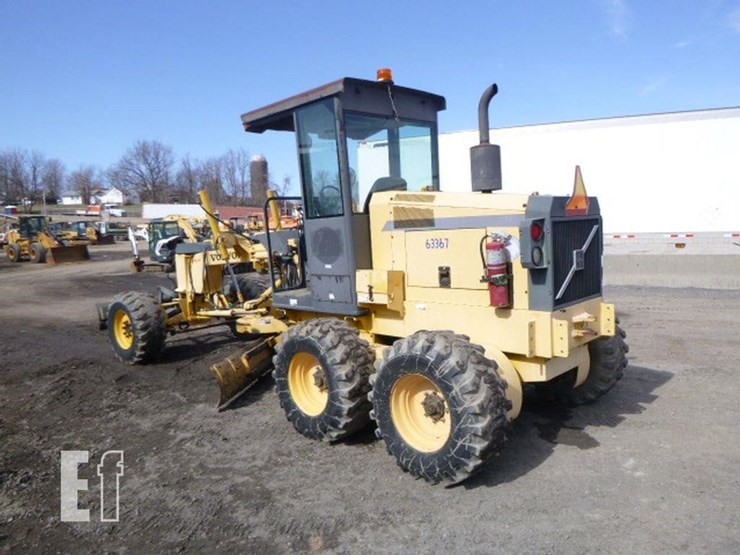 2004-volvo-g86-image-40