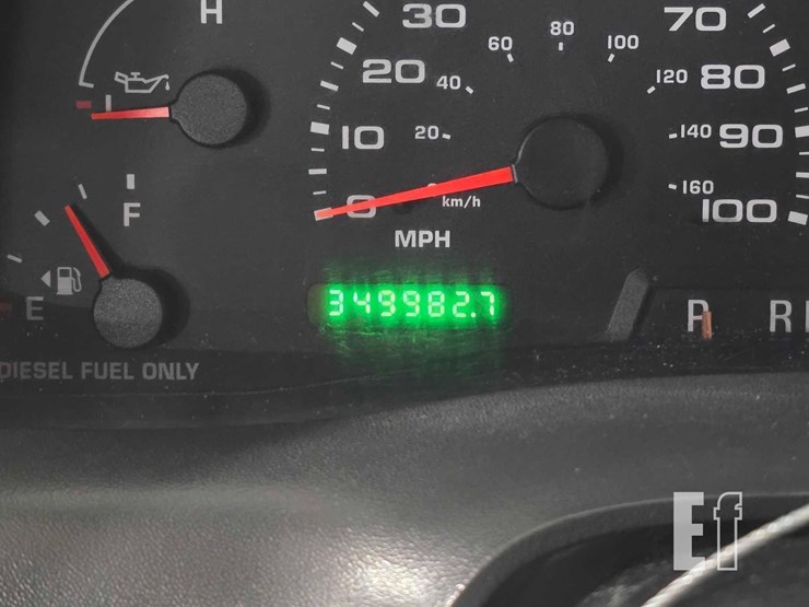 2004-ford-f350-image-12