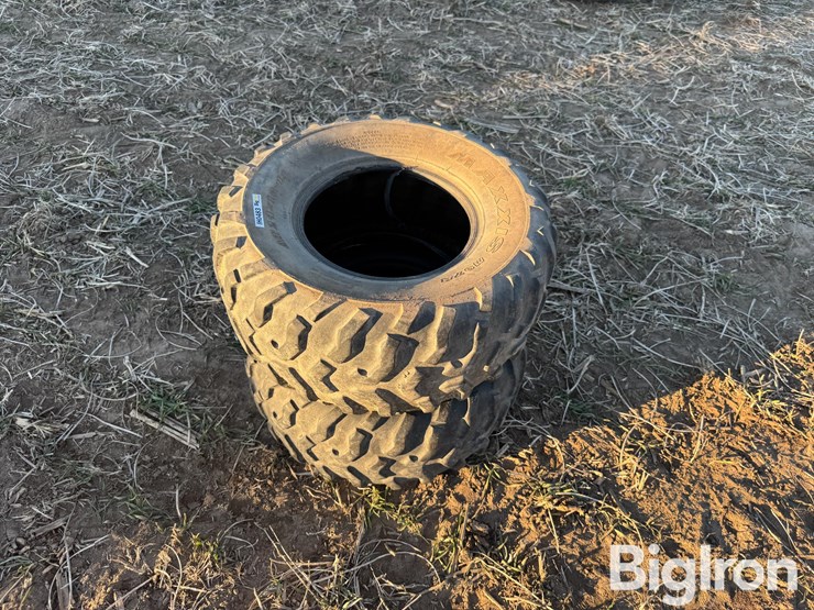 24x10-11-atv-tires-image-2