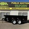 public-vehicle-&-equipment-auction-image-3