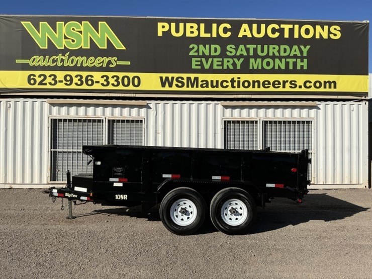 2013-big-tex-10sr-image-1