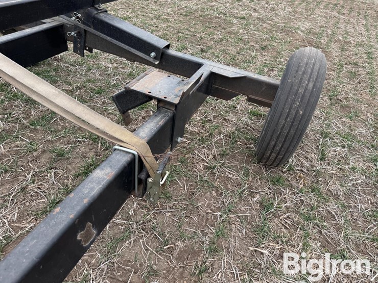 p-k-27'-header-cart-image-16