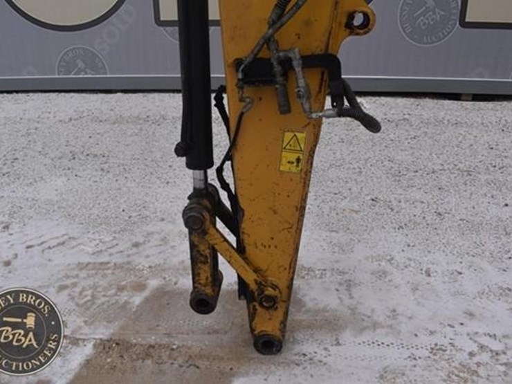 2012-caterpillar-308e-image-59