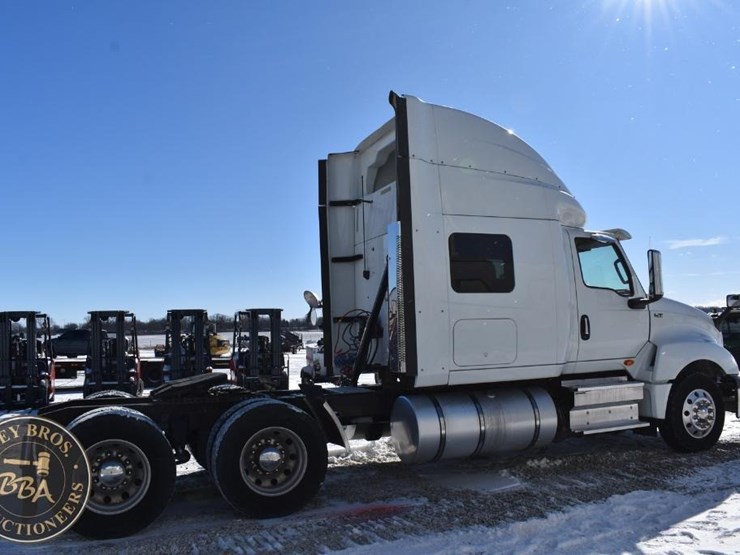 2018-international-lt-image-19