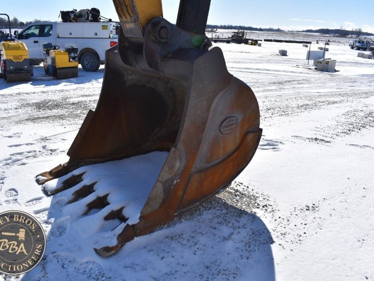 2017-sany-sy365c-lc-image-57