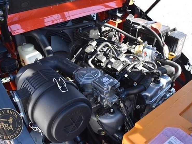 2025-heli-cpyd25-image-12