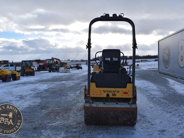 2019-volvo-dd25b-image-7