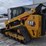 2019-caterpillar-299d3-xe-image-6