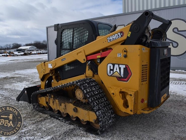 2019-caterpillar-299d3-xe-image-6