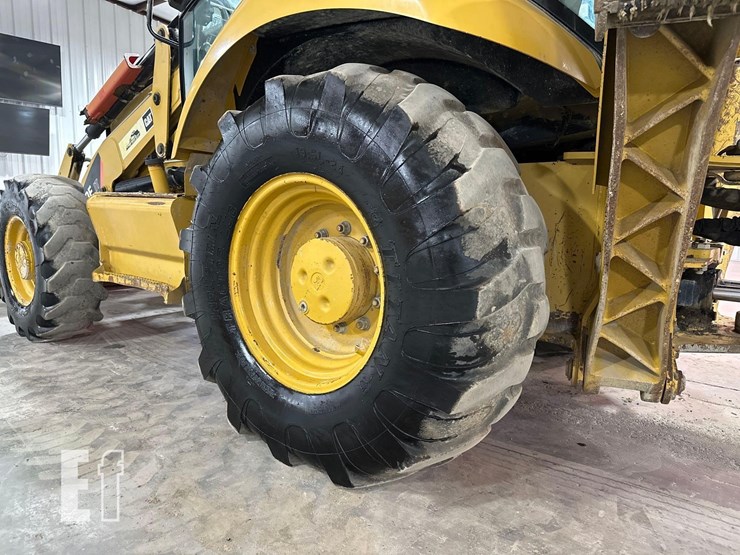 2012-caterpillar-420e-it-image-39